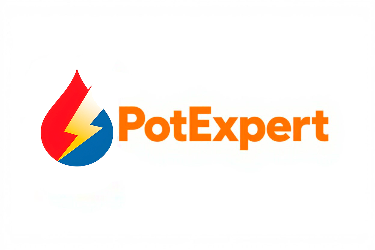 Proexpert Logo
